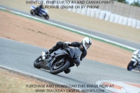 cartagena;jan-2013;motorbikes;no-limits;peter-wileman-photography;spain;trackday;trackday-digital-images