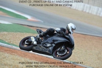 cartagena;jan-2013;motorbikes;no-limits;peter-wileman-photography;spain;trackday;trackday-digital-images