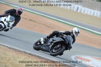 cartagena;jan-2013;motorbikes;no-limits;peter-wileman-photography;spain;trackday;trackday-digital-images