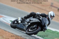 cartagena;jan-2013;motorbikes;no-limits;peter-wileman-photography;spain;trackday;trackday-digital-images