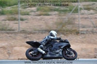 cartagena;jan-2013;motorbikes;no-limits;peter-wileman-photography;spain;trackday;trackday-digital-images