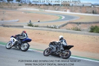 cartagena;jan-2013;motorbikes;no-limits;peter-wileman-photography;spain;trackday;trackday-digital-images