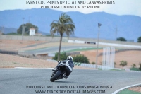 cartagena;jan-2013;motorbikes;no-limits;peter-wileman-photography;spain;trackday;trackday-digital-images