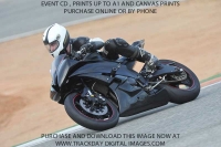 cartagena;jan-2013;motorbikes;no-limits;peter-wileman-photography;spain;trackday;trackday-digital-images