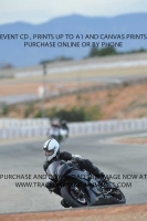 cartagena;jan-2013;motorbikes;no-limits;peter-wileman-photography;spain;trackday;trackday-digital-images