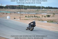 cartagena;jan-2013;motorbikes;no-limits;peter-wileman-photography;spain;trackday;trackday-digital-images
