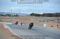 cartagena;jan-2013;motorbikes;no-limits;peter-wileman-photography;spain;trackday;trackday-digital-images