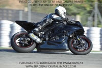 cartagena;jan-2013;motorbikes;no-limits;peter-wileman-photography;spain;trackday;trackday-digital-images
