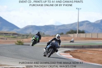 cartagena;jan-2013;motorbikes;no-limits;peter-wileman-photography;spain;trackday;trackday-digital-images