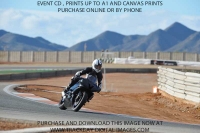 cartagena;jan-2013;motorbikes;no-limits;peter-wileman-photography;spain;trackday;trackday-digital-images