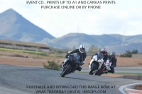 cartagena;jan-2013;motorbikes;no-limits;peter-wileman-photography;spain;trackday;trackday-digital-images