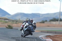 cartagena;jan-2013;motorbikes;no-limits;peter-wileman-photography;spain;trackday;trackday-digital-images