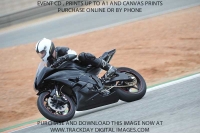 cartagena;jan-2013;motorbikes;no-limits;peter-wileman-photography;spain;trackday;trackday-digital-images