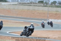 cartagena;jan-2013;motorbikes;no-limits;peter-wileman-photography;spain;trackday;trackday-digital-images