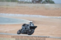 cartagena;jan-2013;motorbikes;no-limits;peter-wileman-photography;spain;trackday;trackday-digital-images