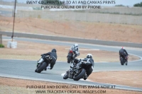 cartagena;jan-2013;motorbikes;no-limits;peter-wileman-photography;spain;trackday;trackday-digital-images