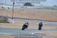 cartagena;jan-2013;motorbikes;no-limits;peter-wileman-photography;spain;trackday;trackday-digital-images