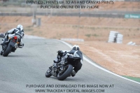 cartagena;jan-2013;motorbikes;no-limits;peter-wileman-photography;spain;trackday;trackday-digital-images