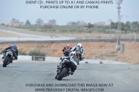 cartagena;jan-2013;motorbikes;no-limits;peter-wileman-photography;spain;trackday;trackday-digital-images