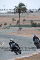 cartagena;jan-2013;motorbikes;no-limits;peter-wileman-photography;spain;trackday;trackday-digital-images
