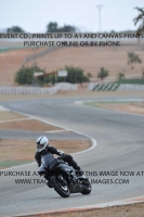 cartagena;jan-2013;motorbikes;no-limits;peter-wileman-photography;spain;trackday;trackday-digital-images