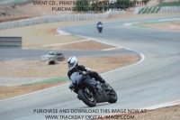 cartagena;jan-2013;motorbikes;no-limits;peter-wileman-photography;spain;trackday;trackday-digital-images