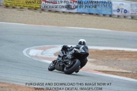 cartagena;jan-2013;motorbikes;no-limits;peter-wileman-photography;spain;trackday;trackday-digital-images