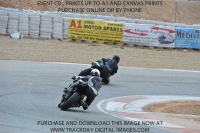 cartagena;jan-2013;motorbikes;no-limits;peter-wileman-photography;spain;trackday;trackday-digital-images