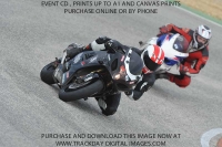 cartagena;jan-2013;motorbikes;no-limits;peter-wileman-photography;spain;trackday;trackday-digital-images