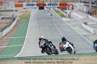 cartagena;jan-2013;motorbikes;no-limits;peter-wileman-photography;spain;trackday;trackday-digital-images