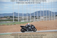 cartagena;jan-2013;motorbikes;no-limits;peter-wileman-photography;spain;trackday;trackday-digital-images