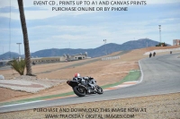 cartagena;jan-2013;motorbikes;no-limits;peter-wileman-photography;spain;trackday;trackday-digital-images