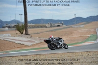 cartagena;jan-2013;motorbikes;no-limits;peter-wileman-photography;spain;trackday;trackday-digital-images