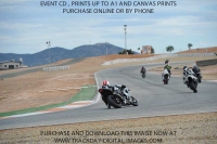 cartagena;jan-2013;motorbikes;no-limits;peter-wileman-photography;spain;trackday;trackday-digital-images