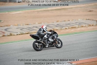 cartagena;jan-2013;motorbikes;no-limits;peter-wileman-photography;spain;trackday;trackday-digital-images
