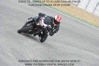 cartagena;jan-2013;motorbikes;no-limits;peter-wileman-photography;spain;trackday;trackday-digital-images
