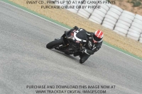cartagena;jan-2013;motorbikes;no-limits;peter-wileman-photography;spain;trackday;trackday-digital-images
