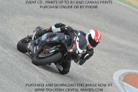 cartagena;jan-2013;motorbikes;no-limits;peter-wileman-photography;spain;trackday;trackday-digital-images