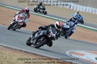 cartagena;jan-2013;motorbikes;no-limits;peter-wileman-photography;spain;trackday;trackday-digital-images