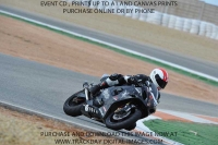 cartagena;jan-2013;motorbikes;no-limits;peter-wileman-photography;spain;trackday;trackday-digital-images