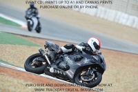 cartagena;jan-2013;motorbikes;no-limits;peter-wileman-photography;spain;trackday;trackday-digital-images