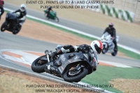 cartagena;jan-2013;motorbikes;no-limits;peter-wileman-photography;spain;trackday;trackday-digital-images