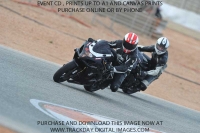 cartagena;jan-2013;motorbikes;no-limits;peter-wileman-photography;spain;trackday;trackday-digital-images