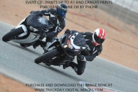 cartagena;jan-2013;motorbikes;no-limits;peter-wileman-photography;spain;trackday;trackday-digital-images