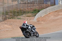 cartagena;jan-2013;motorbikes;no-limits;peter-wileman-photography;spain;trackday;trackday-digital-images