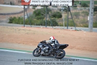 cartagena;jan-2013;motorbikes;no-limits;peter-wileman-photography;spain;trackday;trackday-digital-images