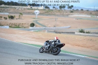 cartagena;jan-2013;motorbikes;no-limits;peter-wileman-photography;spain;trackday;trackday-digital-images
