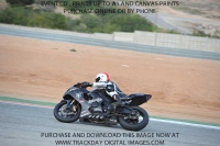 cartagena;jan-2013;motorbikes;no-limits;peter-wileman-photography;spain;trackday;trackday-digital-images