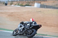 cartagena;jan-2013;motorbikes;no-limits;peter-wileman-photography;spain;trackday;trackday-digital-images