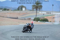 cartagena;jan-2013;motorbikes;no-limits;peter-wileman-photography;spain;trackday;trackday-digital-images